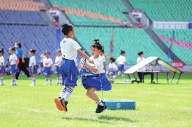 王子星：骑士能否客场暴打步行者？