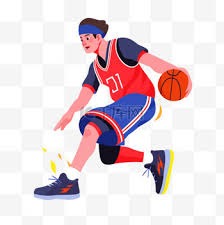 亚特兰大想将卢克曼卖给海外球队 阿森纳利物浦是潜在下家