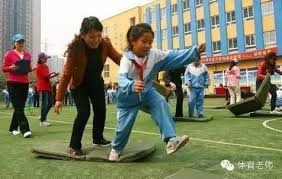 中国足球的希望 其实可以放在这些国字号队伍上