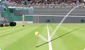 F1中国大奖赛：皮亚斯特里夺冠 迈凯伦车队包揽前二