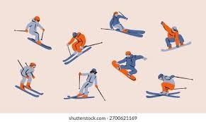 [德甲]好成绩 好心情！拜仁欢聚啤酒节