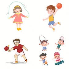 43岁“退钱哥”何胜加盟中冠新疆球队