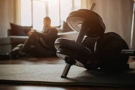 ＂曾凡博追身大帽，这就是他在CBA的统治力！