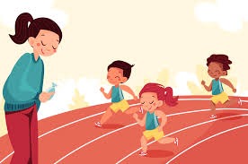 欧冠杯16强次回合｜ 凯恩传射建功膺最佳 拜仁连6季闯8强