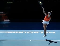 澳门世界杯名单出炉！国乒9人，王楚钦王曼昱争冠，孙颖莎轻松