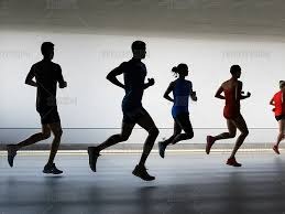 体操——世界杯安塔利亚站：丘索维金娜获女子跳马第四名