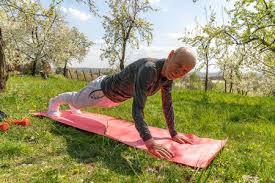 欧冠半决赛门票炒至天价，曼城主场最贵超2000欧