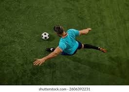 [乒乓球]世乒联总决赛混双决赛：王楚钦／孙颖莎VS林仲勋／申裕斌 集锦