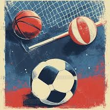 恐怖！死亡五锋把布克整不会了，杜兰特三分绝杀旧主，霸气振臂庆祝