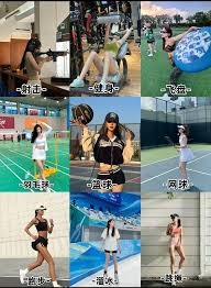 西班牙国王杯：巴萨半决赛首回合4：4战平马竞