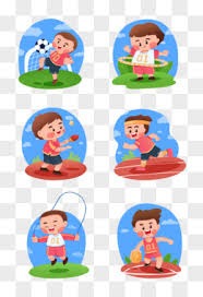 淡定聊球：NBA常规赛骑士VS马刺 最新比赛预测分析