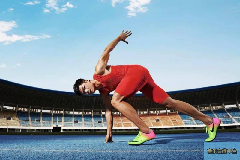 皇马大胜缺谁谁尴尬