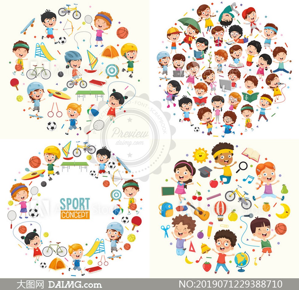 快乐足球！中国足坛3大神级乌龙，韦世豪爆射自家球门领衔