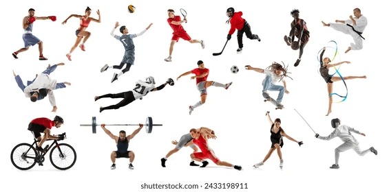 [CBA]常规赛1月6日：南京天之蓝VS辽宁本钢 集锦