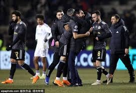 国际奥委会批准拳击成为洛杉矶奥运会正式比赛项目