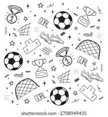 f＊＊k off还是you很关键，西媒：皇马将对贝林厄姆红牌提出申诉