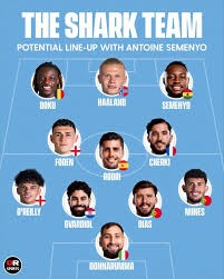 大马职篮联赛｜金鹿挫炎龙摘3连胜 南虎退EST避开连败