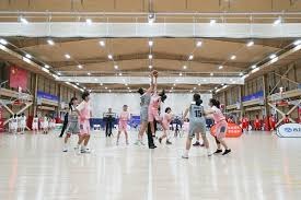 反戈一击？阿森西奥8强将战旧主巴黎，若晋级4强