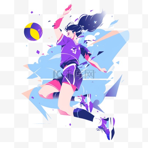 欧冠杯16强次回合｜ 巴塞晋级8强概率高 拜仁 国米 闯关基本无忧