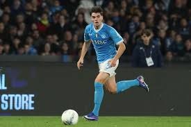 🏎️F1｜博托莱托揭秘从塞纳身上学到的四大品质