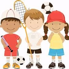 实至名归！卡拉菲奥里当选阿森纳本轮队内最佳