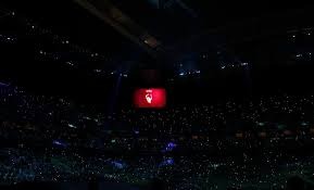 狄龙·布鲁克斯打爆了雷霆队！威武霸气！！