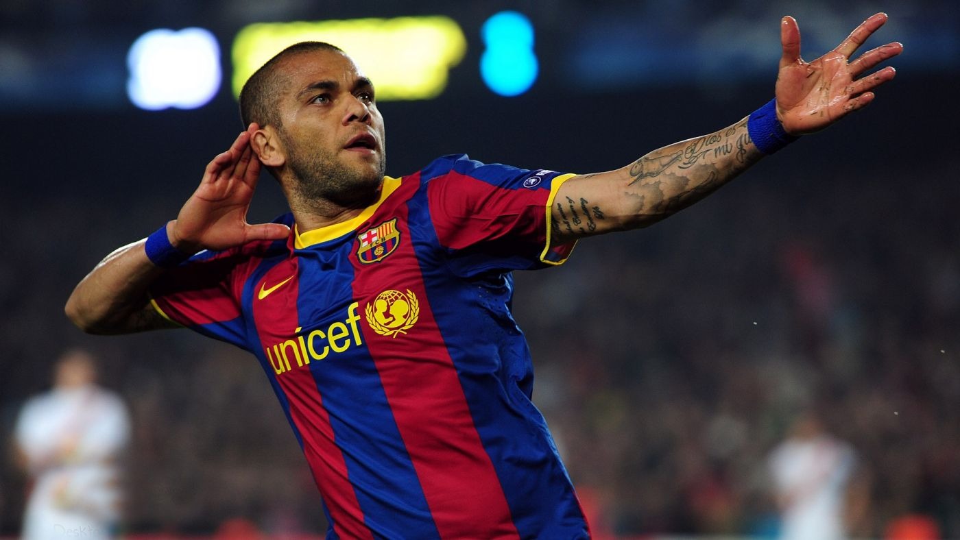 NBA｜3大将伤缺戈登轰新高38分 金块中断勇士7连胜