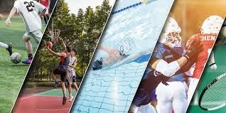 CBA战报：天津111-104宁波，大卫-詹姆斯39+17+9