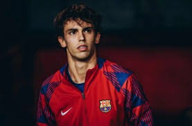 可惜与国足无缘！华裔中场陈达毅2球1助，助库拉索世预赛力克对手