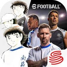 中超 第2轮青岛西海岸武汉三镇03-02 15：30