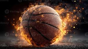 掘金队对约基奇伤情持乐观态度，他复出最晚目标日期是全明星赛前