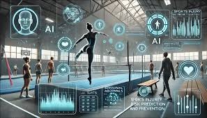 18强赛国足0：2不敌澳大利亚 无缘直通世界杯