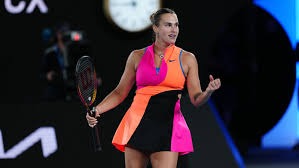 西甲-孔德破门 巴萨客场1-1战平赫塔菲