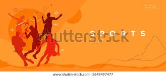 又猛又憨锡安与时间赛跑5秒一条龙1打5 敦敦敦跑回替补席庆祝