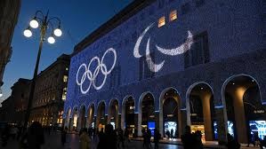 尤文1-1恩波利爆6倍冷门 足彩开35注30万元