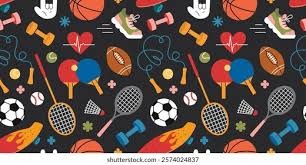 拜仁慕尼黑瞄准皇马新星：5000万欧求购居莱尔，皇马如何应对？