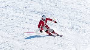 布伦森39分尼克斯送鹈鹕6连败 骑士大胜76人