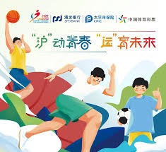 北京男篮赛季总结：创十年来最好成绩 休赛期继续补强