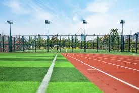 对不起，我错了！一直不看好巴特勒加盟勇士队，现在是真香啊