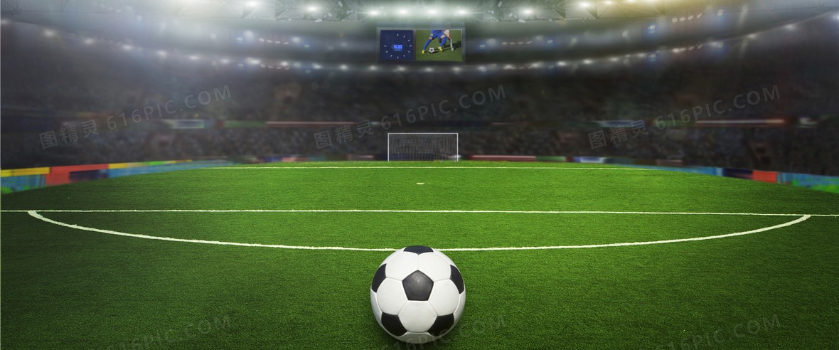 [流言板]恩佐单场英超7次关键传球+3次创良机，至少切尔西近10季首人43亮49回复