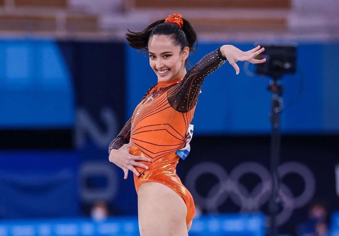 逆转！快船126-113尼克斯，谁是本场比赛的功臣，数据不会说谎！