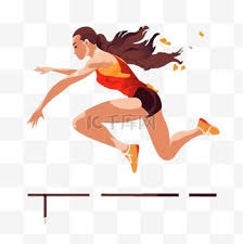 2034世界杯足球赛 沙地阿拉伯禁酒