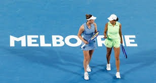 news-category-overview