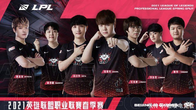 开场不到1 开场不到1