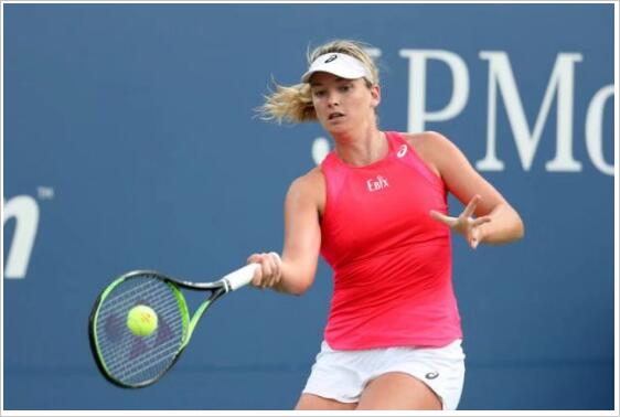 也在对阵独 也在对阵独