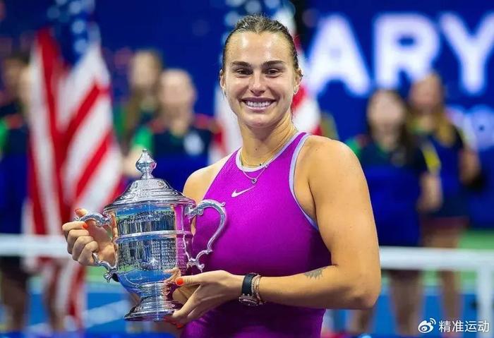 个人的传奇 个人的传奇