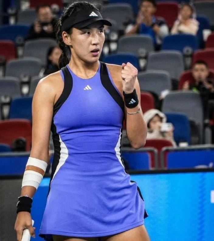 这一切的背 这一切的背