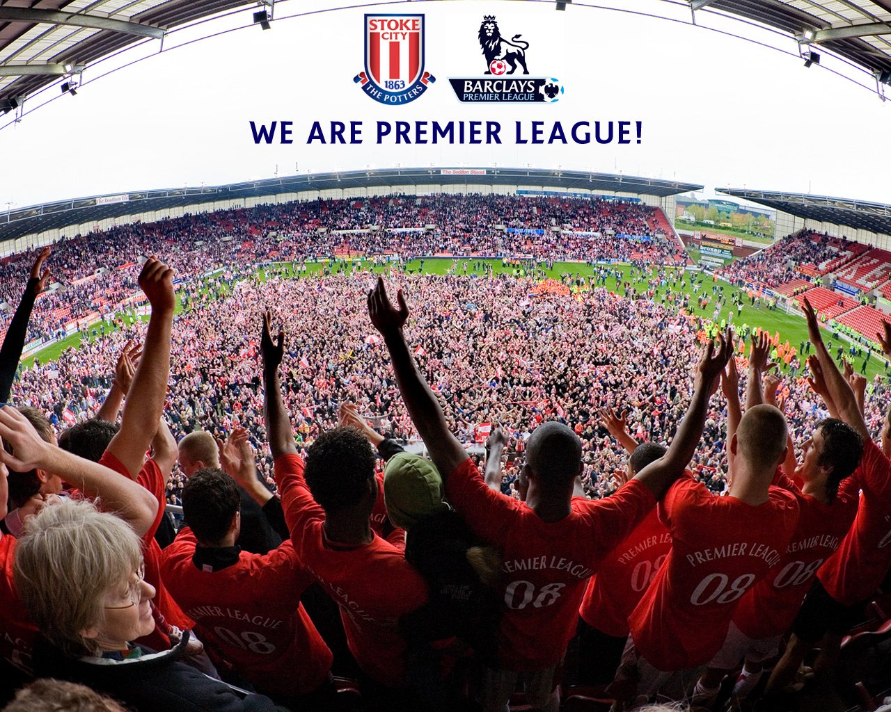 对维金斯来 对维金斯来