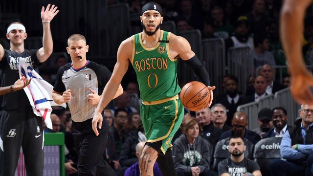 失去机会 失去机会