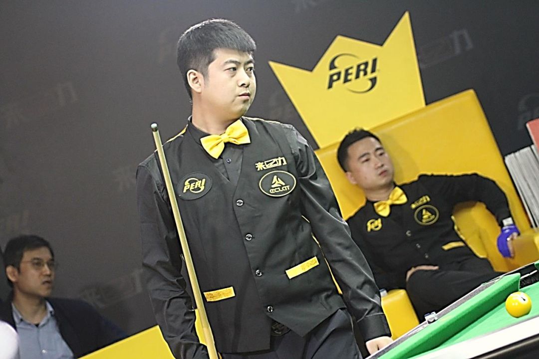 角度刁钻 角度刁钻